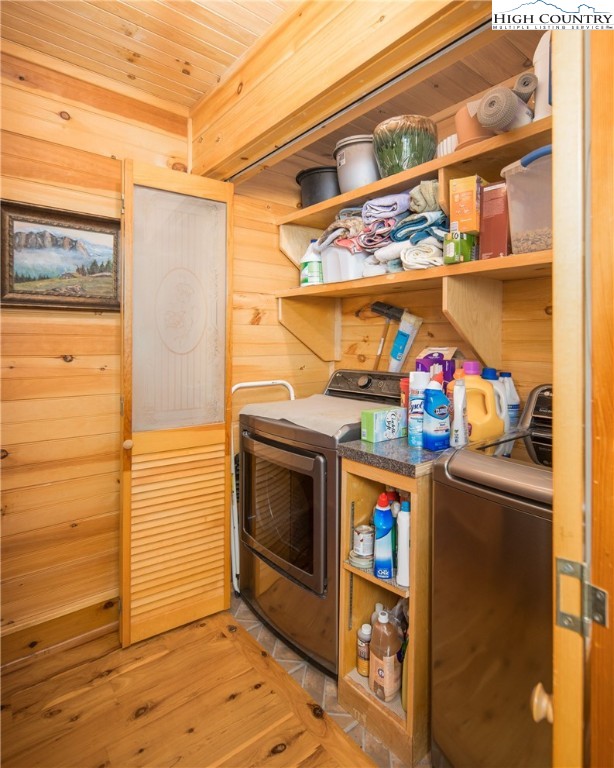 175 Woods Road Boone, NC 28607 - Photo 29 of 50