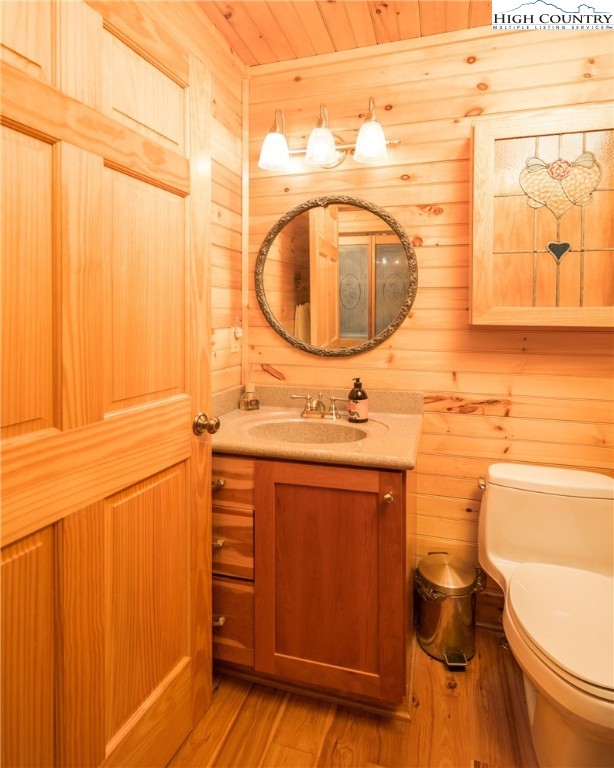 175 Woods Road Boone, NC 28607 - Photo 30 of 50