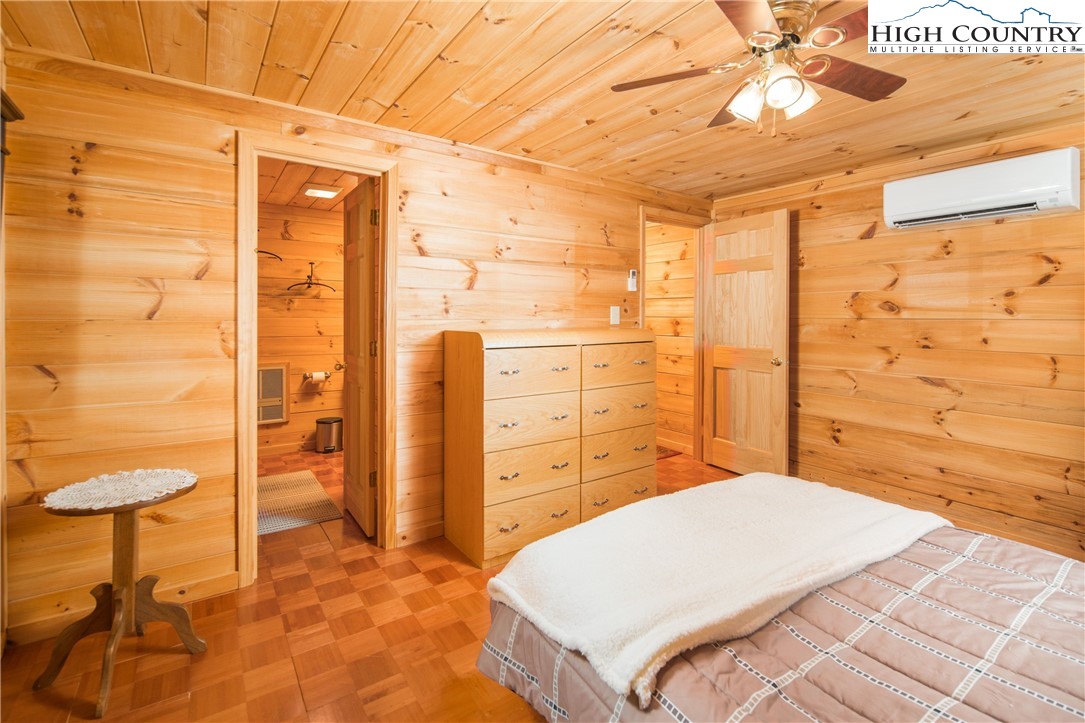 175 Woods Road Boone, NC 28607 - Photo 32 of 50