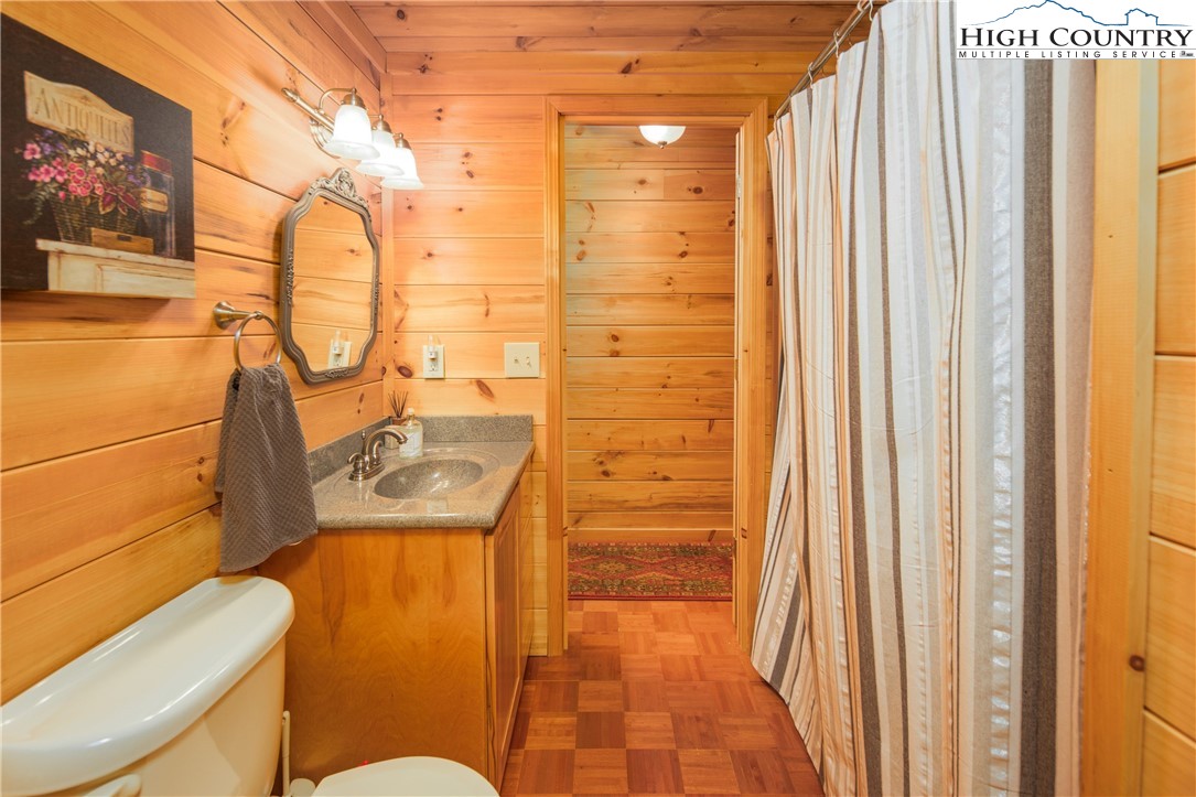 175 Woods Road Boone, NC 28607 - Photo 33 of 50