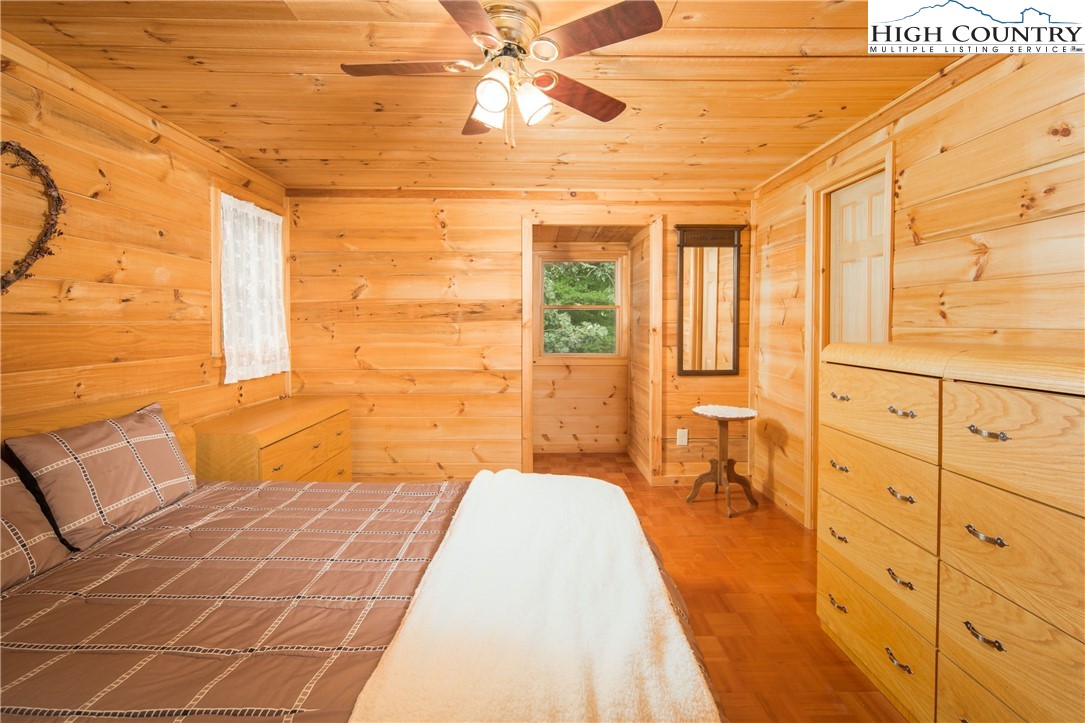 175 Woods Road Boone, NC 28607 - Photo 35 of 50