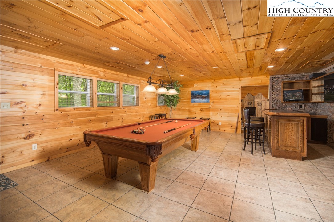 175 Woods Road Boone, NC 28607 - Photo 36 of 50