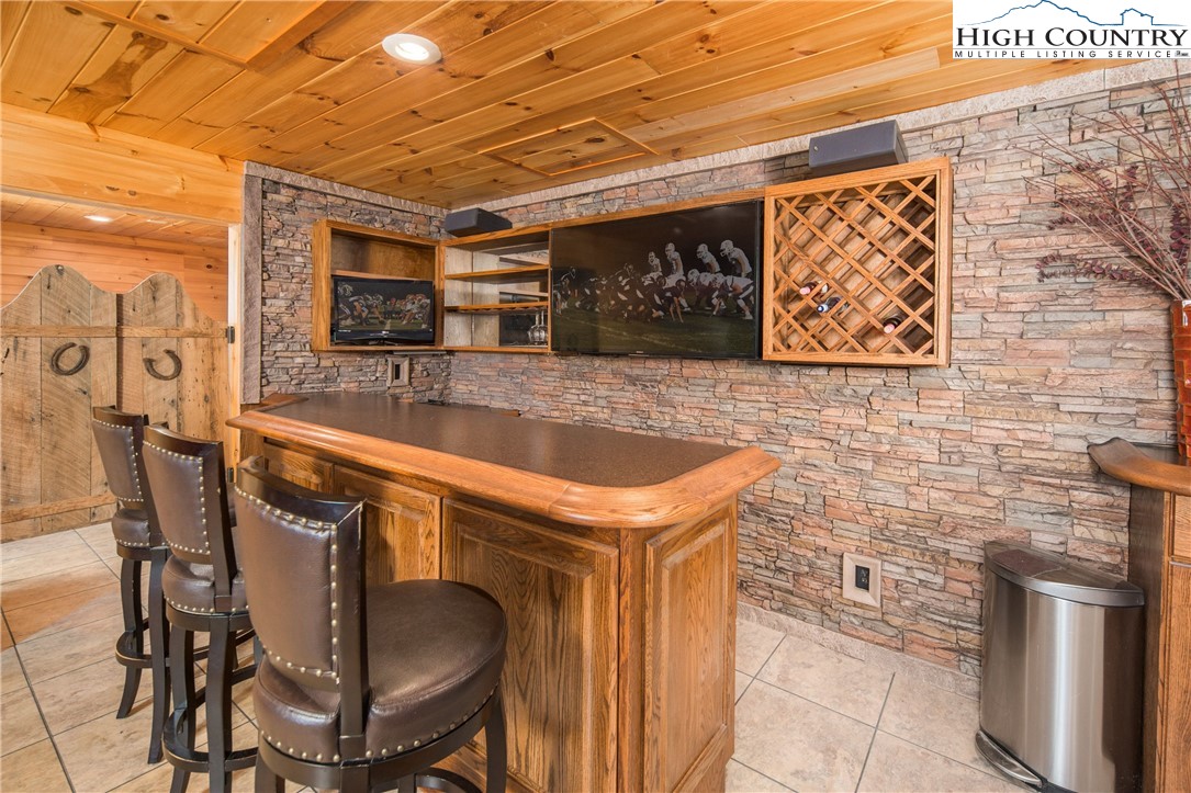 175 Woods Road Boone, NC 28607 - Photo 38 of 50