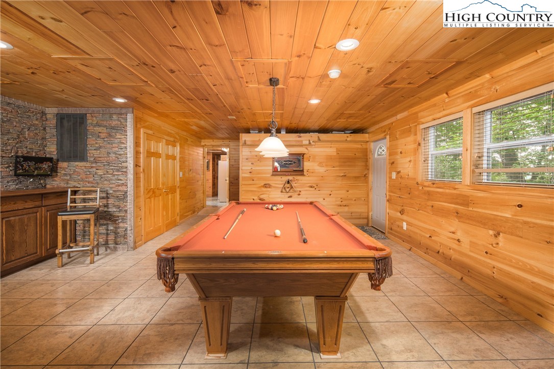 175 Woods Road Boone, NC 28607 - Photo 39 of 50