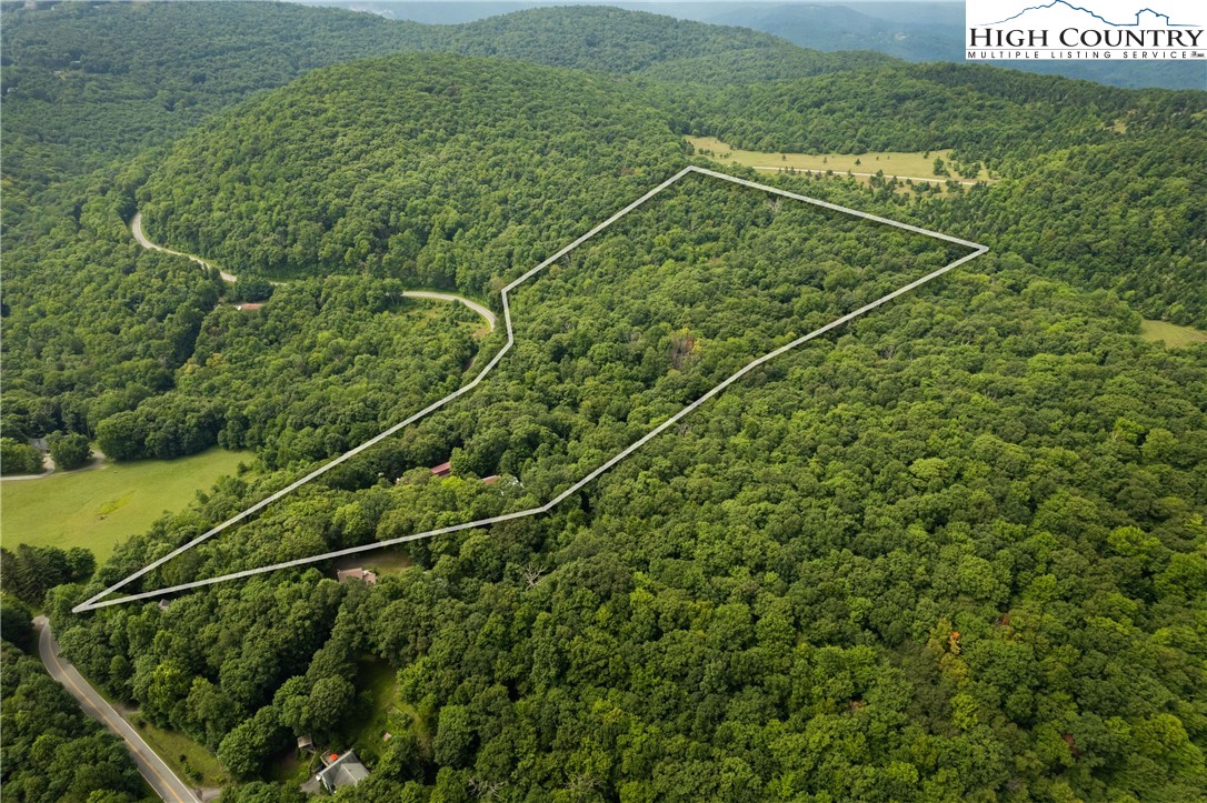 175 Woods Road Boone, NC 28607 - Photo 4 of 50