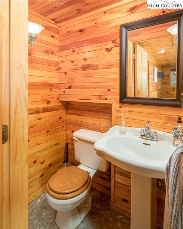 175 Woods Road Boone, NC 28607 - Photo 41 of 50