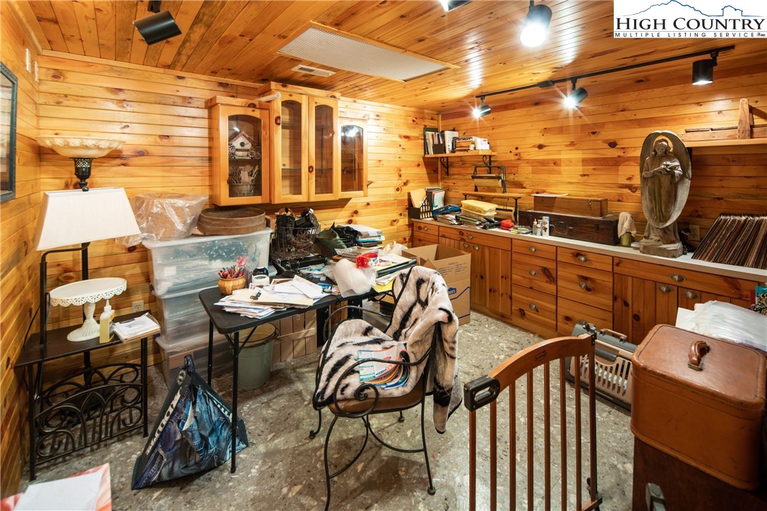 175 Woods Road Boone, NC 28607 - Photo 44 of 50