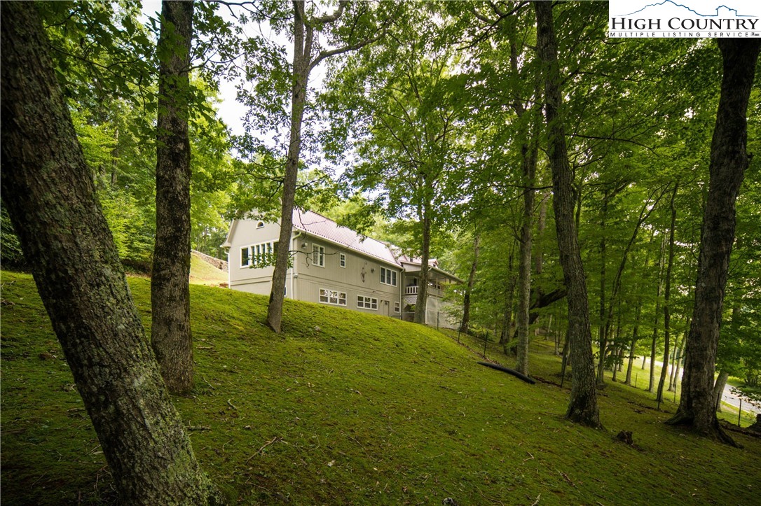 175 Woods Road Boone, NC 28607 - Photo 48 of 50