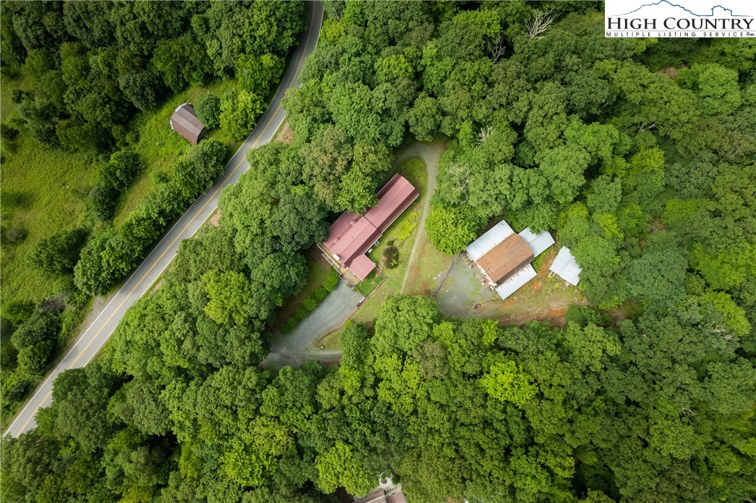 175 Woods Road Boone, NC 28607 - Photo 50 of 50