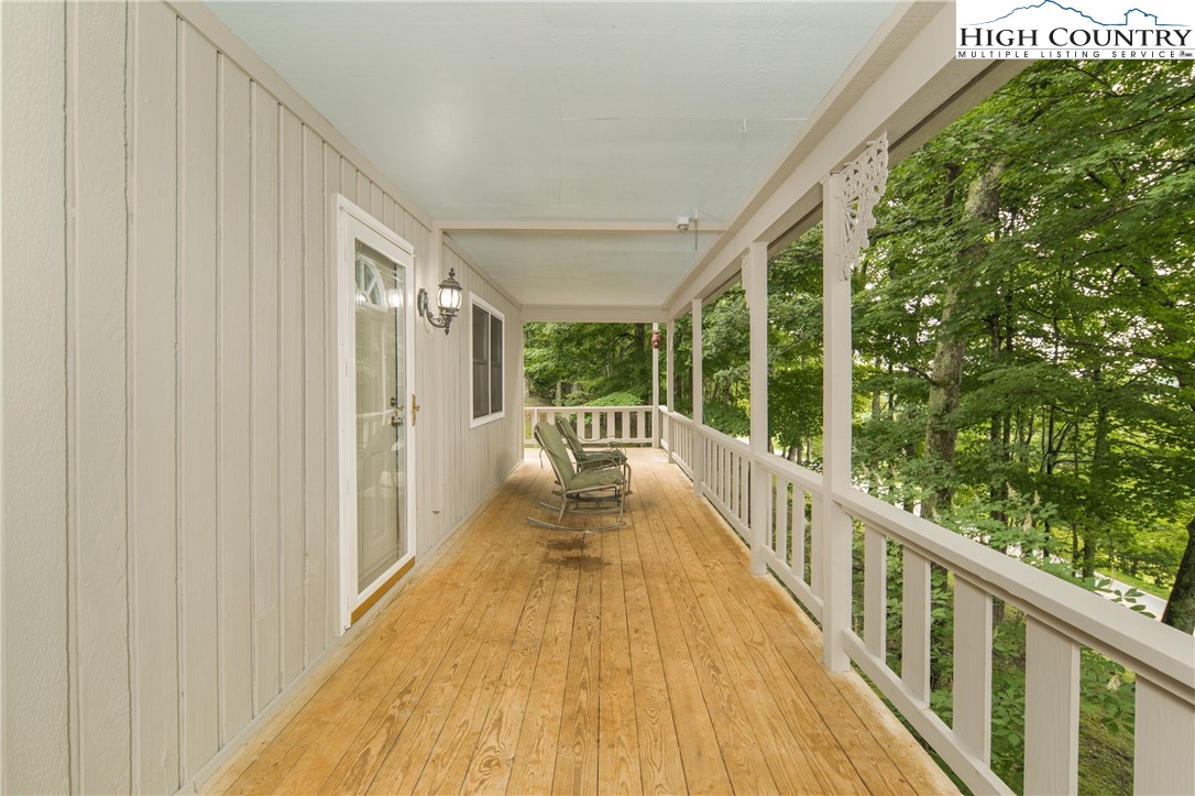 175 Woods Road Boone, NC 28607 - Photo 7 of 50