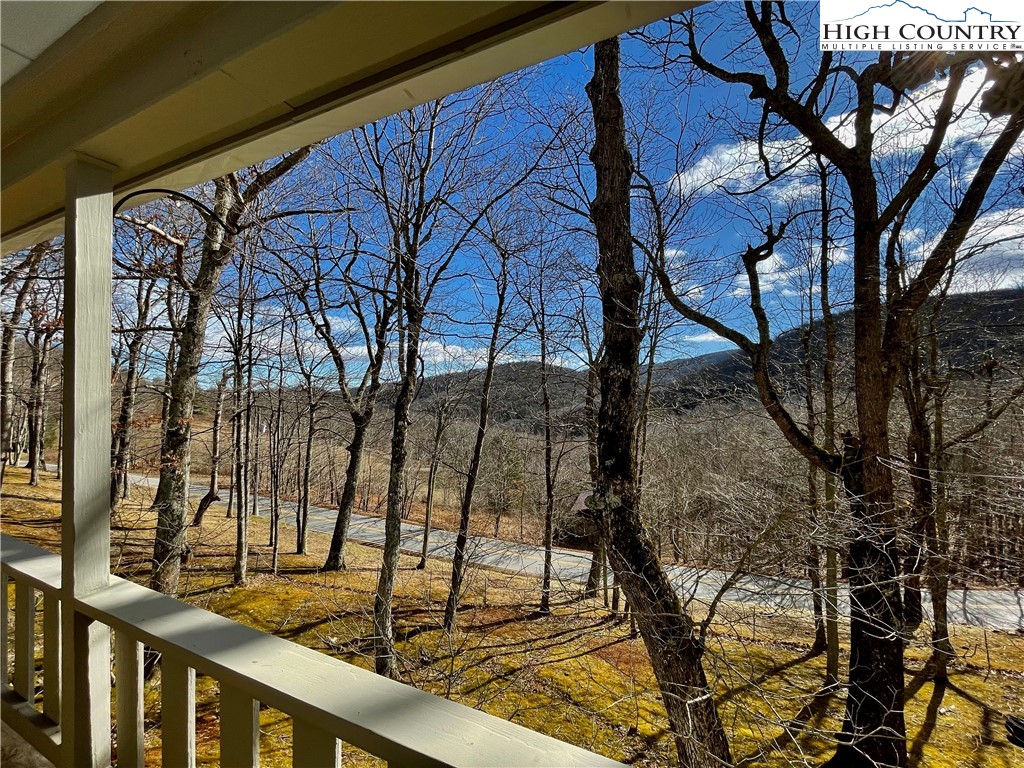 175 Woods Road Boone, NC 28607 - Photo 8 of 50