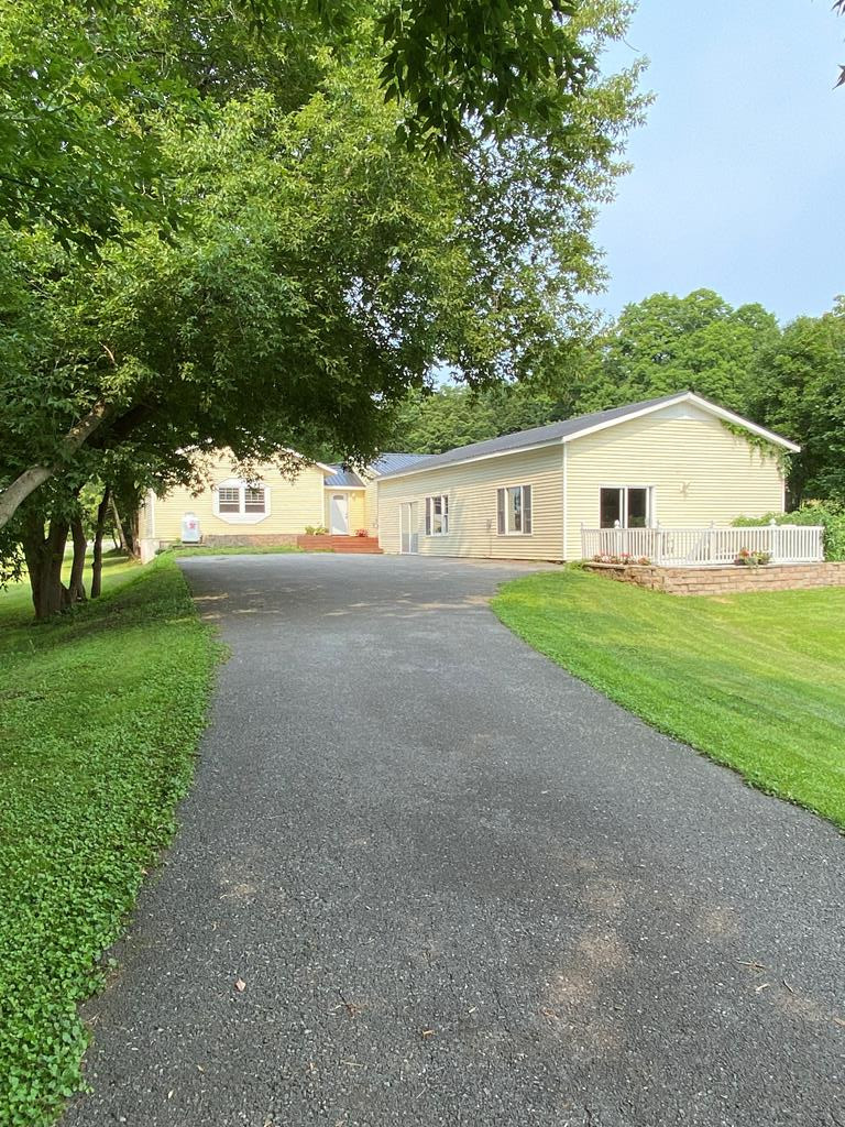 810 Perry Mills Road Champlain, NY 12919 - Photo 46 of 46 Gallery Image 46