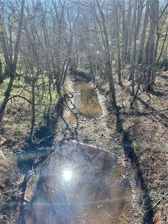 $12,500 | 5862 Highway 107, Plaucheville, LA 71362
