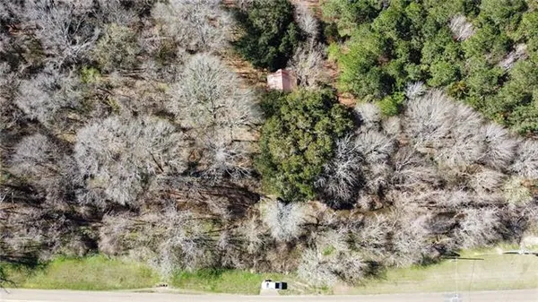 $12,500 | 5862 Highway 107, Plaucheville, LA 71362