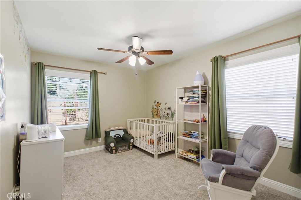 3403 Roxanne Avenue Long Beach, CA 90808 - Photo 15 of 22