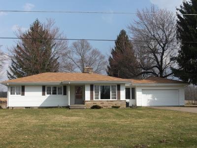 10910 29 Mile Road Albion, MI 49224 - Photo 1 of 13 Primary Photo