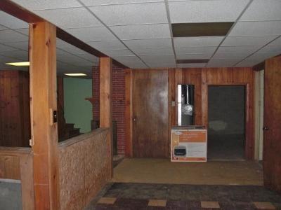 10910 29 Mile Road Albion, MI 49224 - Photo 11 of 13 Additional Photo