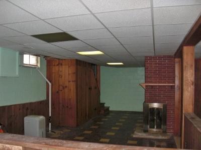 10910 29 Mile Road Albion, MI 49224 - Photo 12 of 13 Additional Photo