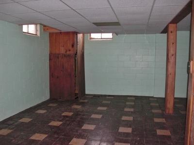 10910 29 Mile Road Albion, MI 49224 - Photo 13 of 13 Additional Photo