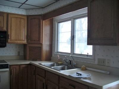 10910 29 Mile Road Albion, MI 49224 - Photo 2 of 13 Additional Photo