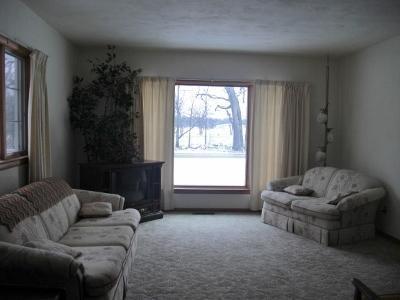10910 29 Mile Road Albion, MI 49224 - Photo 3 of 13 Additional Photo