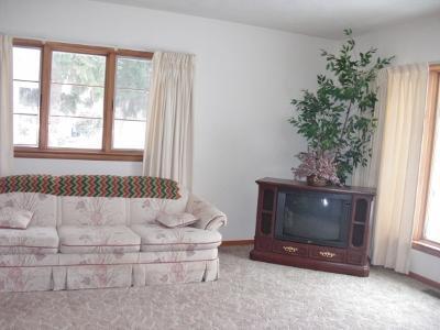 10910 29 Mile Road Albion, MI 49224 - Photo 4 of 13 Additional Photo