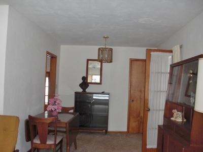 10910 29 Mile Road Albion, MI 49224 - Photo 5 of 13 Additional Photo