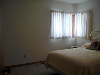 10910 29 Mile Road Albion, MI 49224 - Photo 8 of 13 Additional Photo