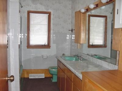 10910 29 Mile Road Albion, MI 49224 - Photo 9 of 13 Additional Photo