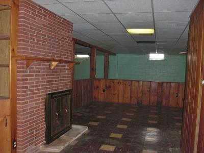 10910 29 Mile Road Albion, MI 49224 - Photo 10 of 13 Additional Photo
