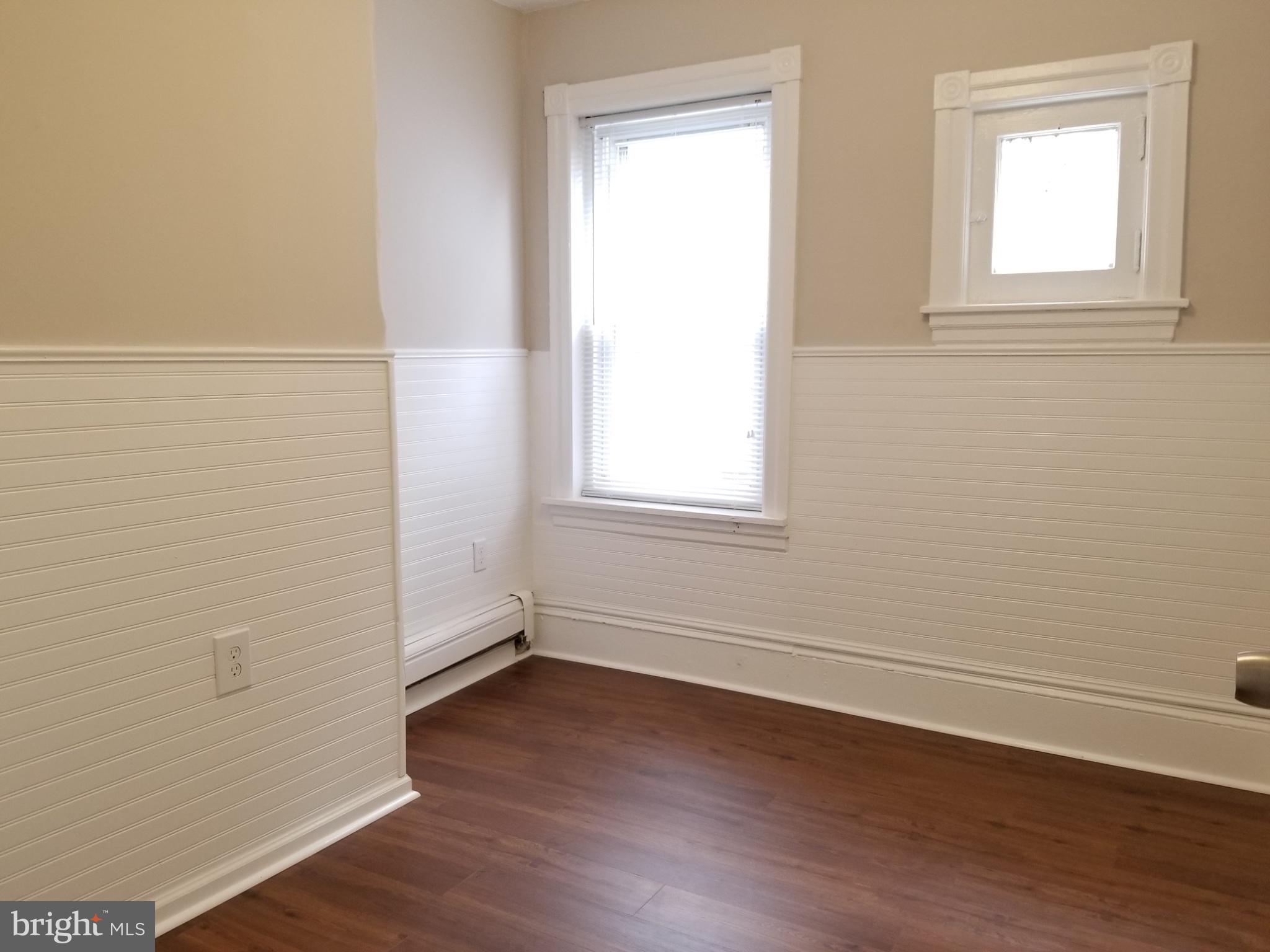 4541 Manayunk Avenue Philadelphia, PA 19128 - Photo 14 of 30 Unit 2 Bedroom 3