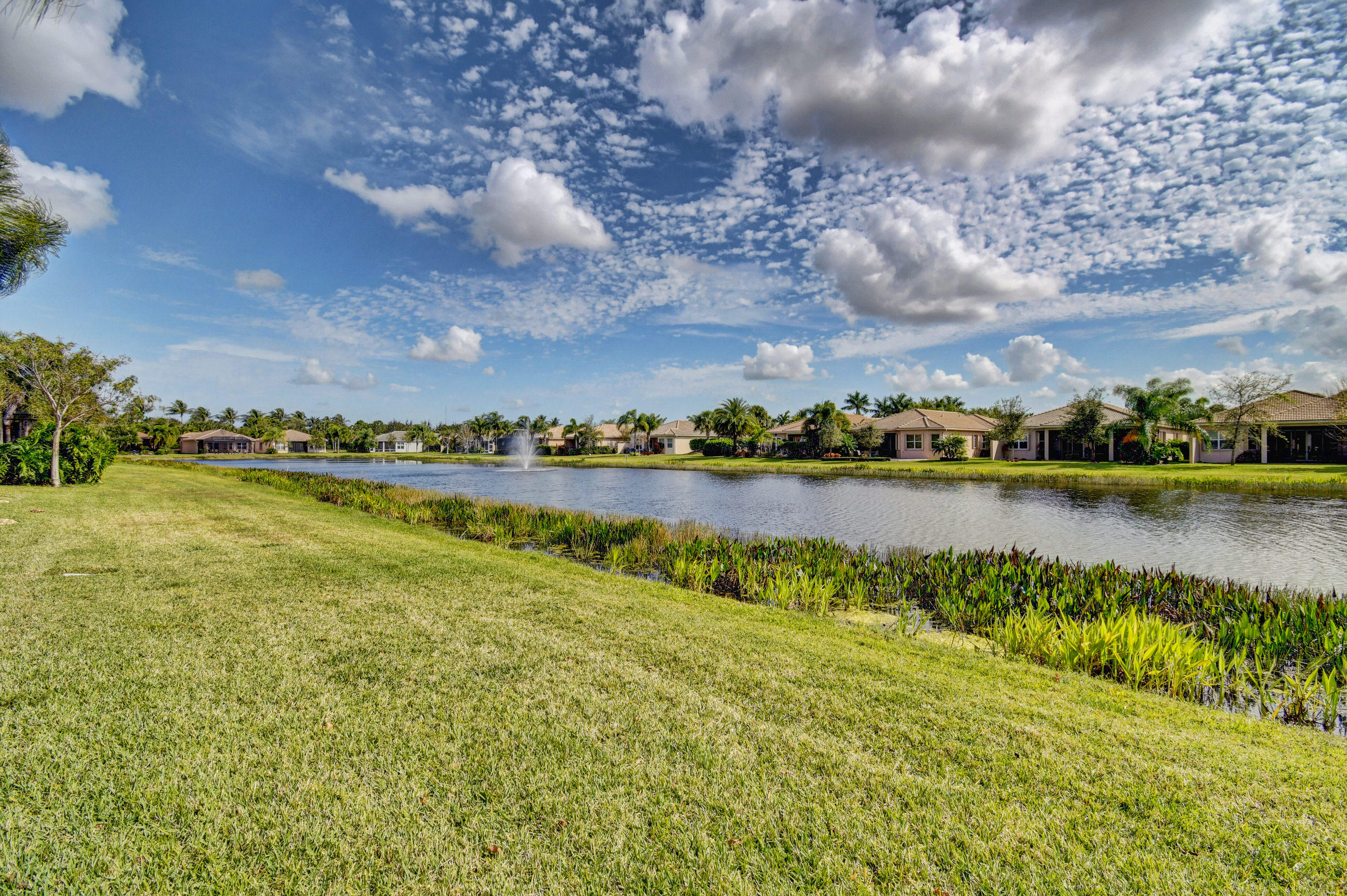 9109 Clearhill Road Boynton Beach, FL 33473 - Photo 28 of 38 39_dsc_7337_38_39_40_41
