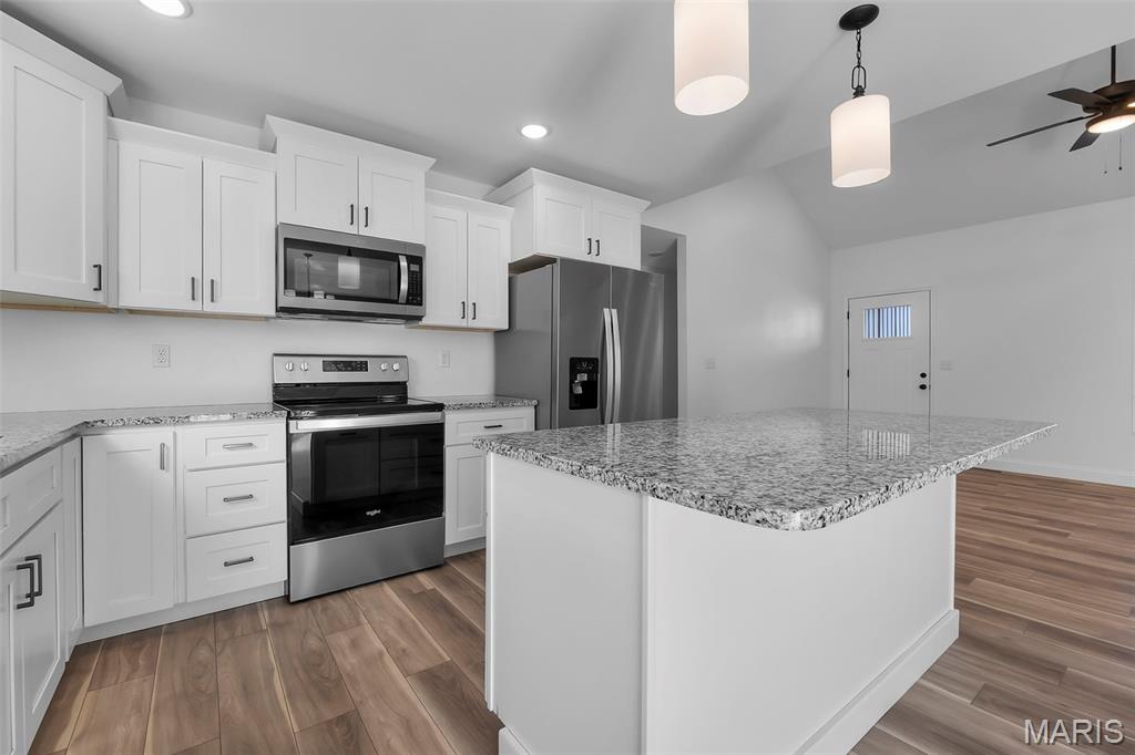 994 Rifle Dr Cape Cape Girardeau, MO 63701 - Photo 13 of 42