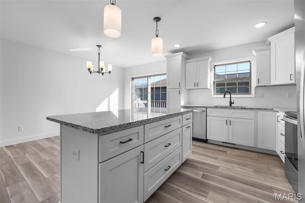 994 Rifle Dr Cape Cape Girardeau, MO 63701 - Photo 15 of 42