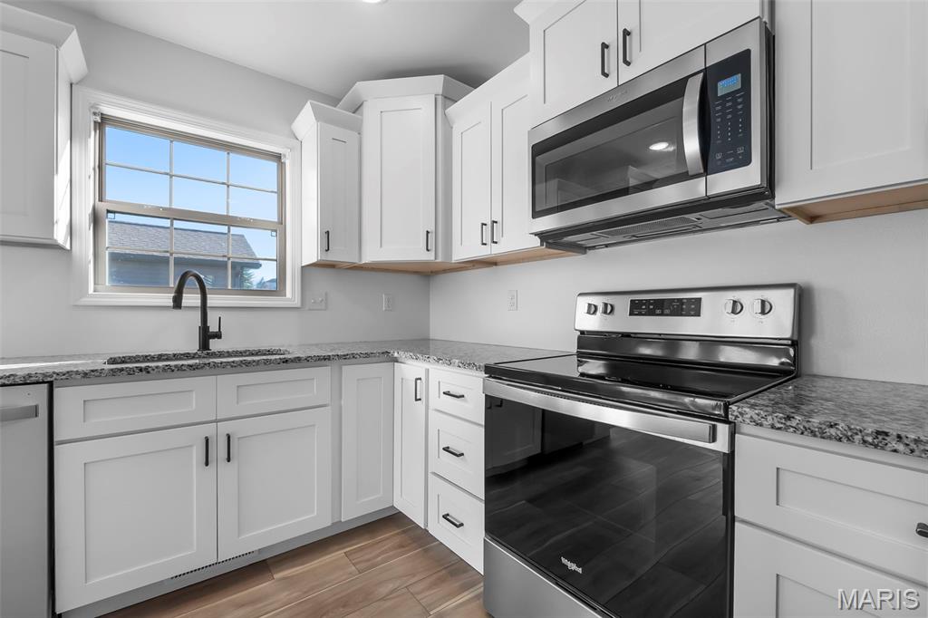 994 Rifle Dr Cape Cape Girardeau, MO 63701 - Photo 16 of 42