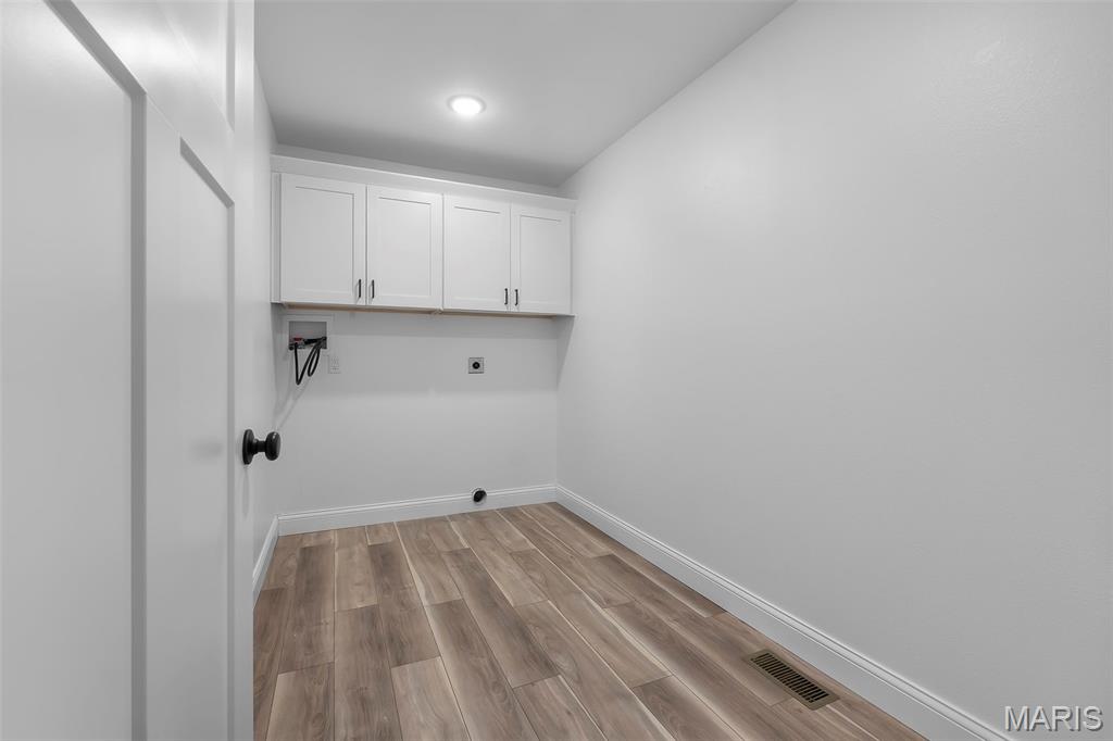 994 Rifle Dr Cape Cape Girardeau, MO 63701 - Photo 17 of 42