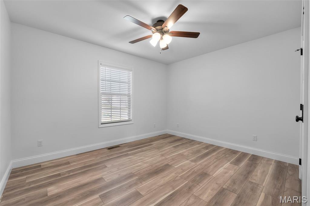 994 Rifle Dr Cape Cape Girardeau, MO 63701 - Photo 18 of 42