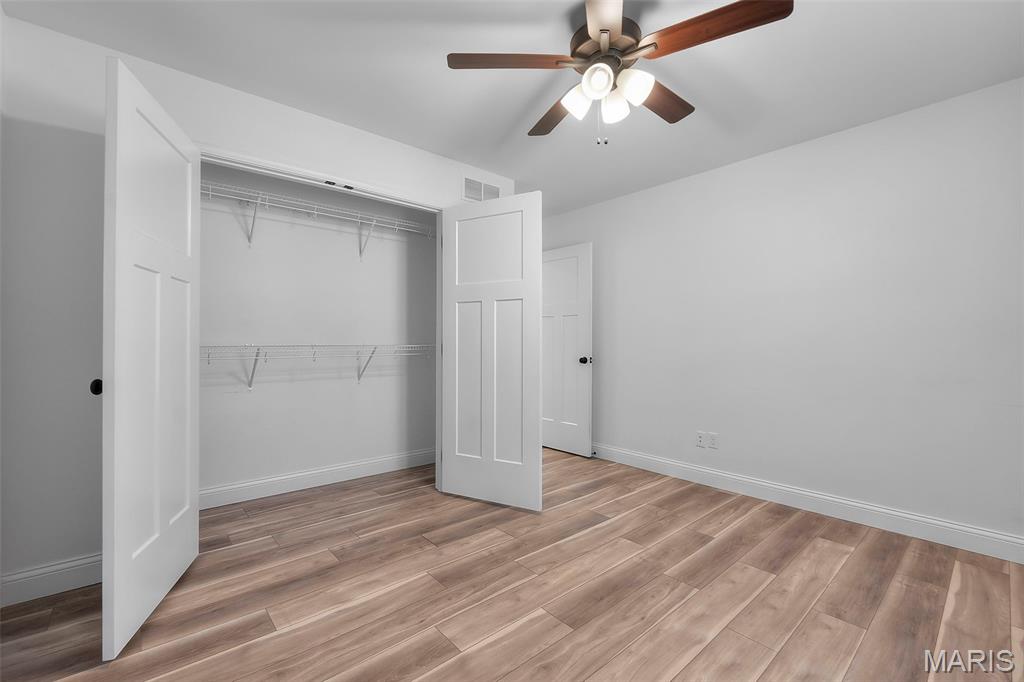 994 Rifle Dr Cape Cape Girardeau, MO 63701 - Photo 19 of 42