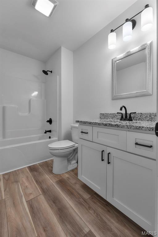 994 Rifle Dr Cape Cape Girardeau, MO 63701 - Photo 20 of 42