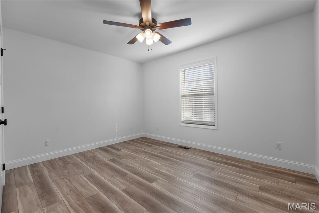 994 Rifle Dr Cape Cape Girardeau, MO 63701 - Photo 21 of 42