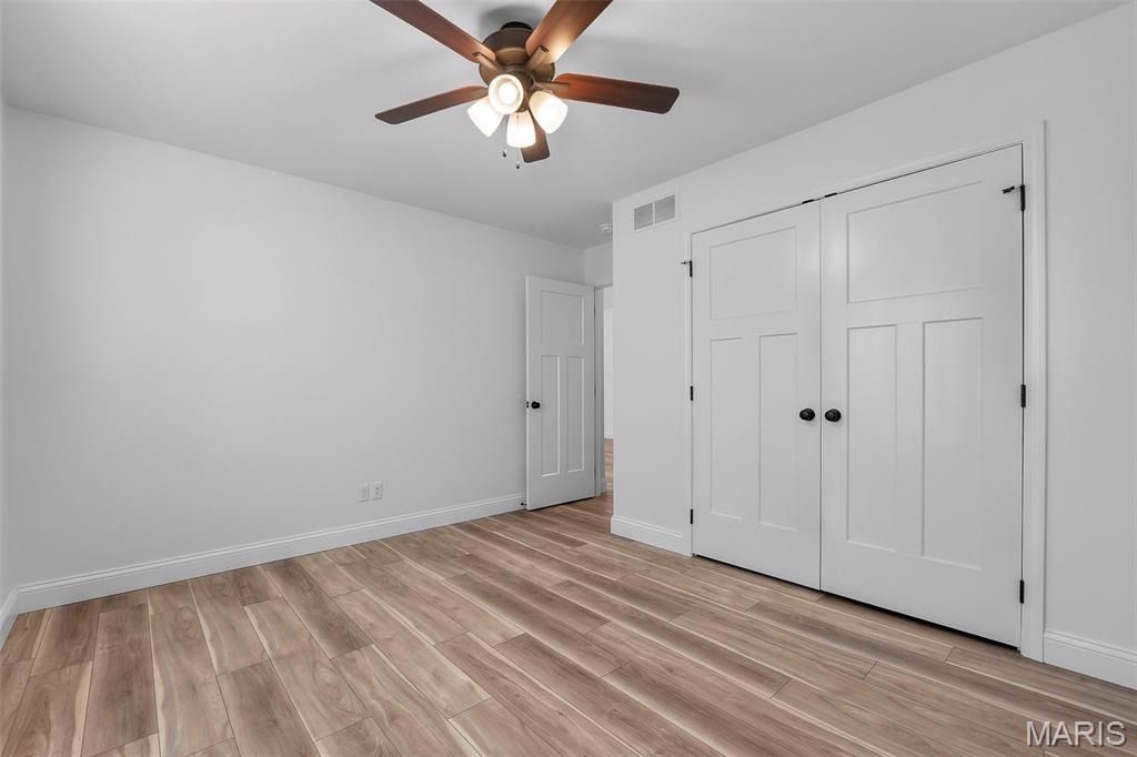 994 Rifle Dr Cape Cape Girardeau, MO 63701 - Photo 22 of 42