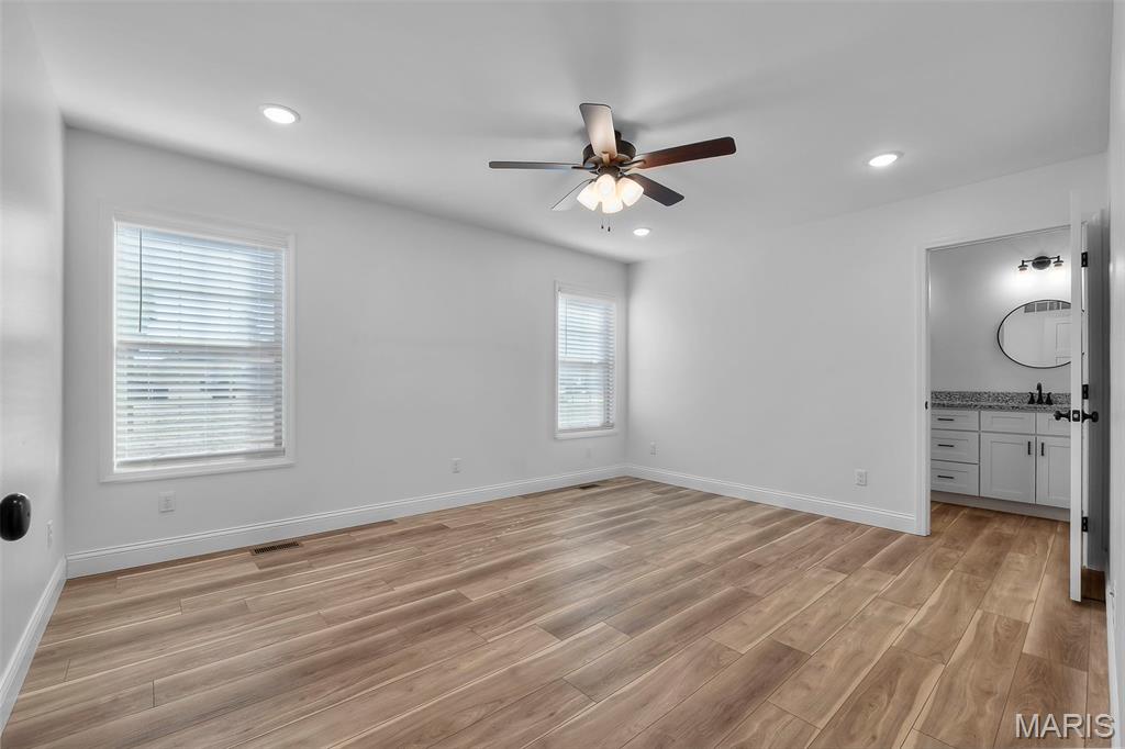 994 Rifle Dr Cape Cape Girardeau, MO 63701 - Photo 23 of 42