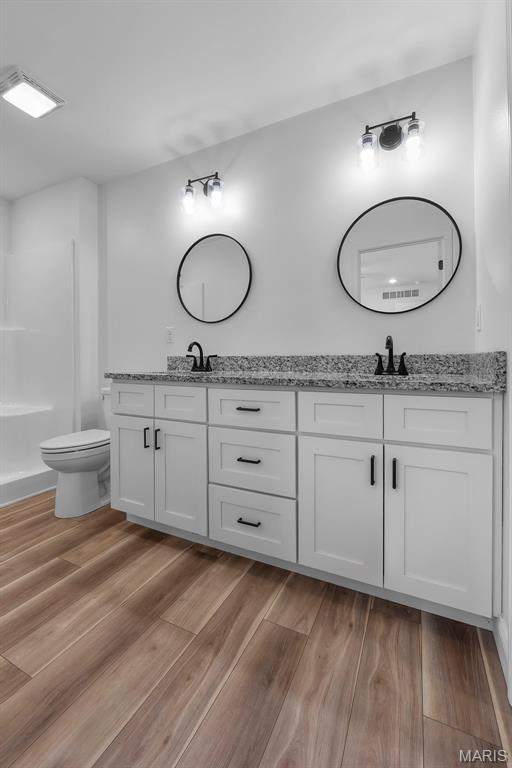 994 Rifle Dr Cape Cape Girardeau, MO 63701 - Photo 24 of 42