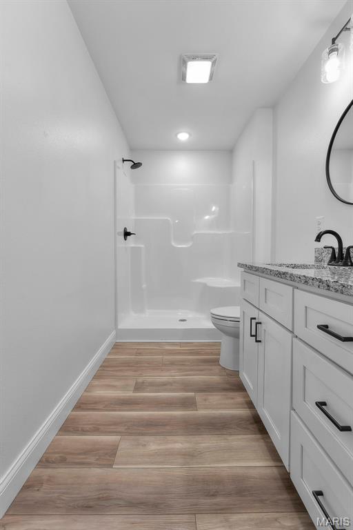 994 Rifle Dr Cape Cape Girardeau, MO 63701 - Photo 25 of 42