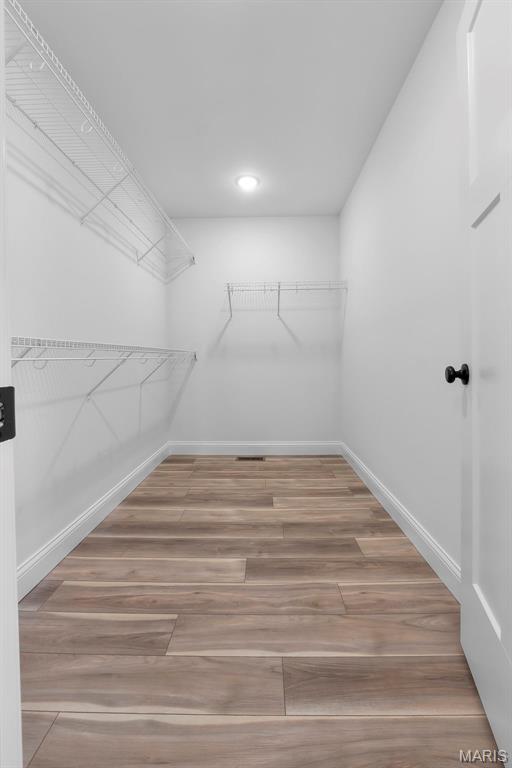 994 Rifle Dr Cape Cape Girardeau, MO 63701 - Photo 26 of 42