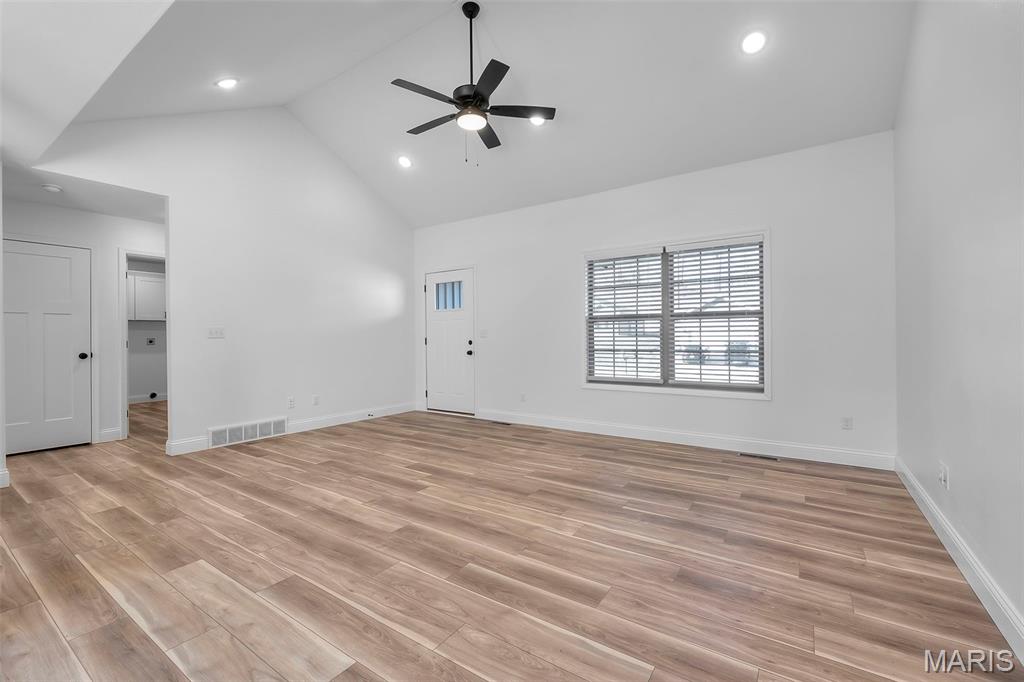 994 Rifle Dr Cape Cape Girardeau, MO 63701 - Photo 27 of 42