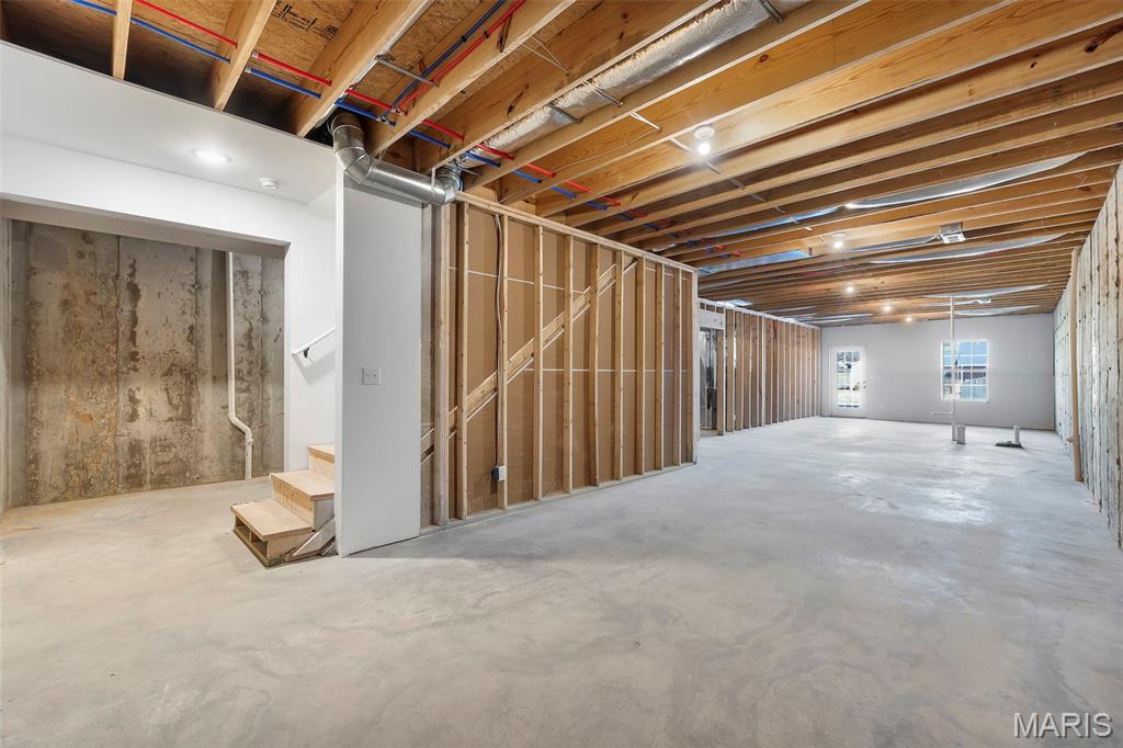 994 Rifle Dr Cape Cape Girardeau, MO 63701 - Photo 28 of 42