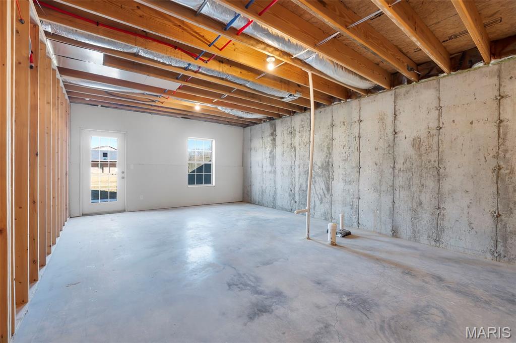 994 Rifle Dr Cape Cape Girardeau, MO 63701 - Photo 29 of 42