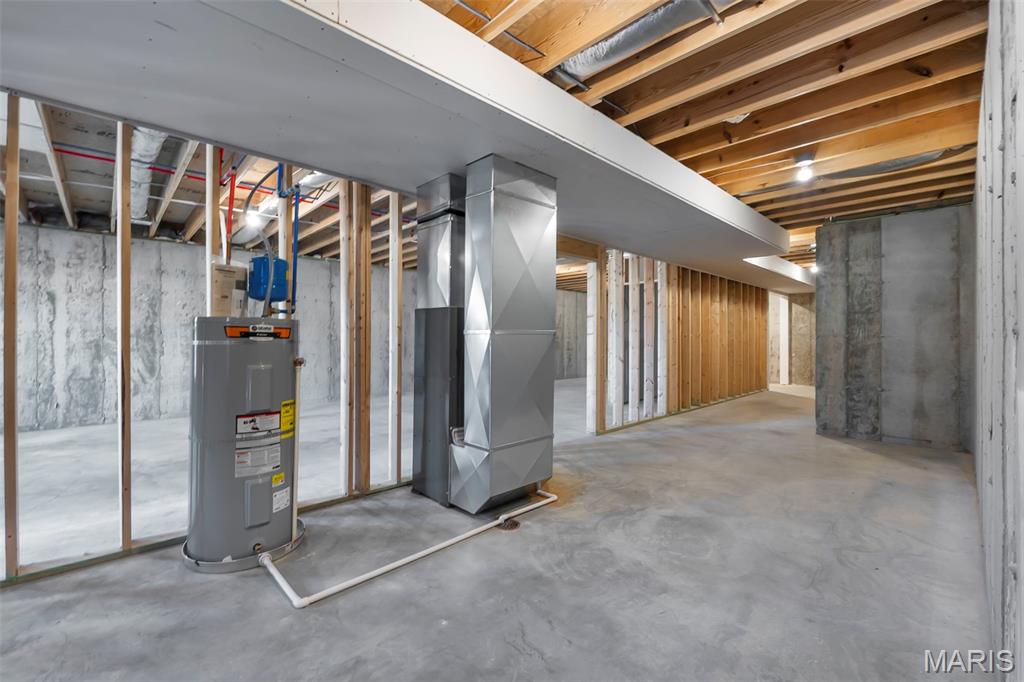 994 Rifle Dr Cape Cape Girardeau, MO 63701 - Photo 30 of 42