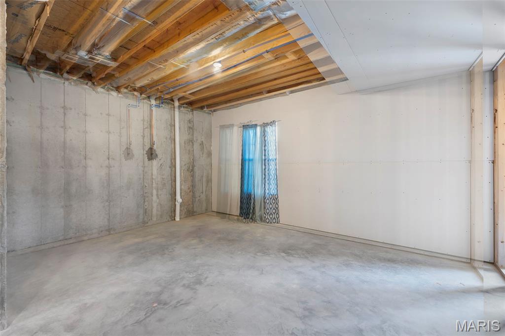 994 Rifle Dr Cape Cape Girardeau, MO 63701 - Photo 31 of 42